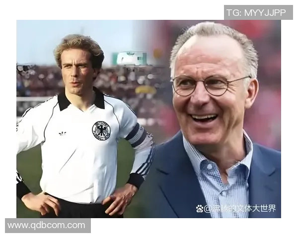 足球历史上最伟大的球员是谁 谁才配得上1号球星的称号