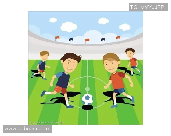 足球场上的英姿飒爽，4号球星帅气头像展现无与伦比的魅力与风采