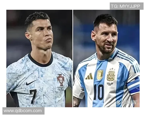 足球巨星身高大揭秘：从梅西到C罗，谁才是身高巅峰的王者